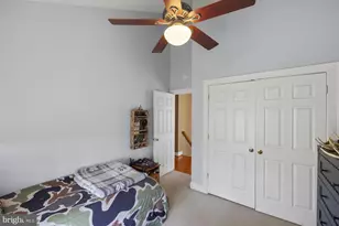 1 Brenda Trail, Fairfield, PA 17320 - Photo 37