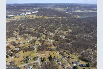 1 Brenda Trail, Fairfield, PA 17320 - Photo 53