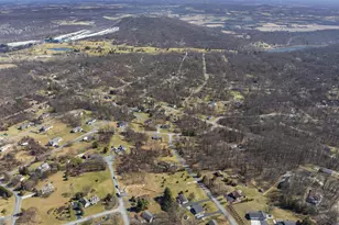 1 Brenda Trail, Fairfield, PA 17320 - Photo 53