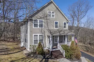 1 Brenda Trail, Fairfield, PA 17320 - Photo 7