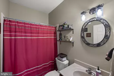 1 Brenda Trail, Fairfield, PA 17320 - Photo 25