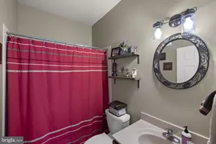 1 Brenda Trail, Fairfield, PA 17320 - Photo 25