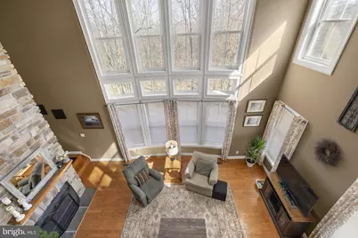 1 Brenda Trail, Fairfield, PA 17320 - Photo 41