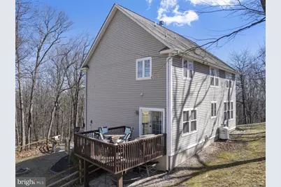 1 Brenda Trail, Fairfield, PA 17320 - Photo 5