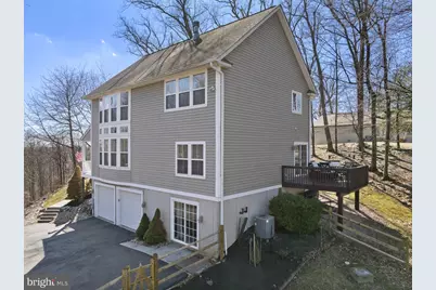 1 Brenda Trail, Fairfield, PA 17320 - Photo 3