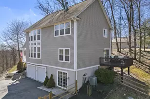 1 Brenda Trail, Fairfield, PA 17320 - Photo 3