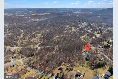 1 Brenda Trail, Fairfield, PA 17320 - Photo 55