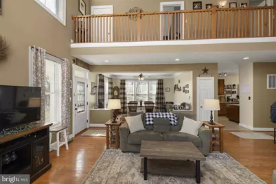 1 Brenda Trail, Fairfield, PA 17320 - Photo 13