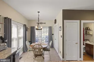 1 Brenda Trail, Fairfield, PA 17320 - Photo 23