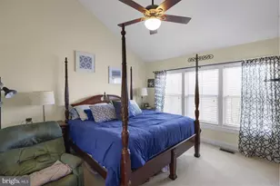 1 Brenda Trail, Fairfield, PA 17320 - Photo 29