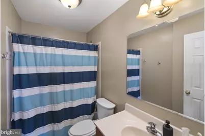 1 Brenda Trail, Fairfield, PA 17320 - Photo 35