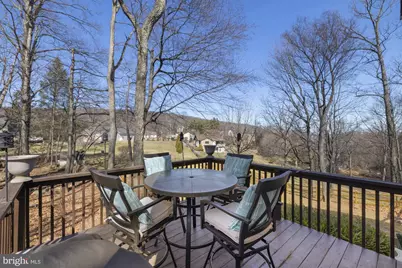 1 Brenda Trail, Fairfield, PA 17320 - Photo 47