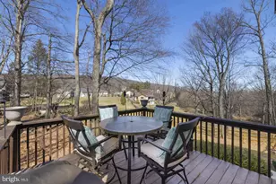 1 Brenda Trail, Fairfield, PA 17320 - Photo 47