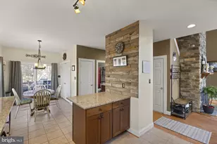 1 Brenda Trail, Fairfield, PA 17320 - Photo 21