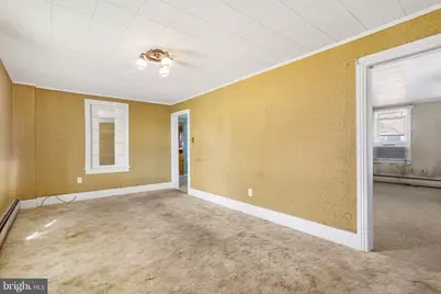 235 Ridge Avenue, Mc Sherrystown, PA 17344 - Photo 7