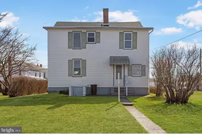 235 Ridge Avenue, Mc Sherrystown, PA 17344 - Photo 23