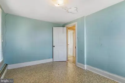 235 Ridge Avenue, Mc Sherrystown, PA 17344 - Photo 13