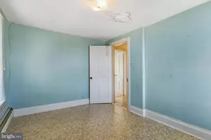 235 Ridge Ave, Mc Sherrystown, PA 17344 - Photo 13