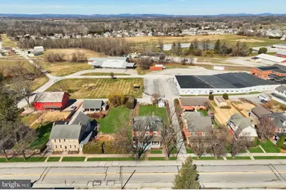 318 Lincoln Way W, New Oxford, PA 17350 - Photo 29