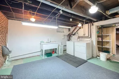 318 Lincoln Way W, New Oxford, PA 17350 - Photo 27