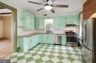 318 Lincoln Way W, New Oxford, PA 17350 - Photo 11