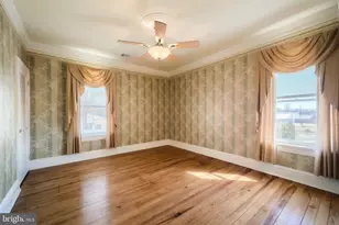 318 Lincoln Way W, New Oxford, PA 17350 - Photo 15