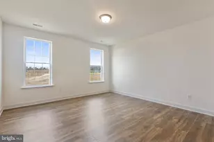 19 Tanager Ct, Gettysburg, PA 17325 - Photo 11