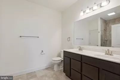 19 Tanager Court #C15, Gettysburg, PA 17325 - Photo 15