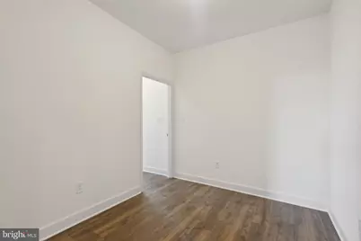 19 Tanager Court #C15, Gettysburg, PA 17325 - Photo 9