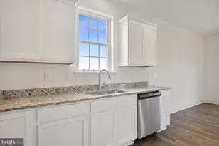 19 Tanager Ct, Gettysburg, PA 17325 - Photo 5