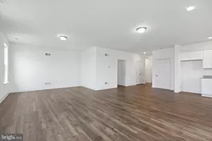 19 Tanager Ct, Gettysburg, PA 17325 - Photo 7