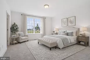 37 Tanager Ct, Gettysburg, PA 17325 - Photo 7