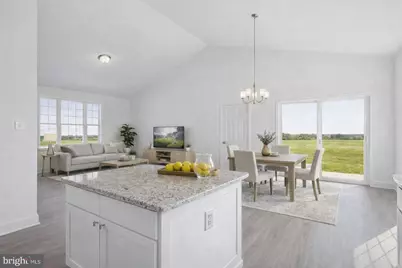 37 Tanager Court #C12, Gettysburg, PA 17325 - Photo 3