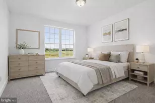 37 Tanager Ct, Gettysburg, PA 17325 - Photo 9