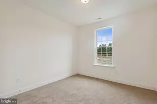 42 Warbler Ct, Gettysburg, PA 17325 - Photo 21