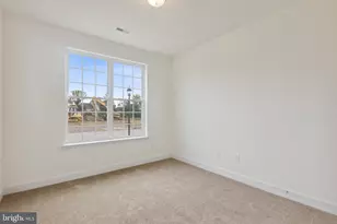 42 Warbler Ct, Gettysburg, PA 17325 - Photo 17