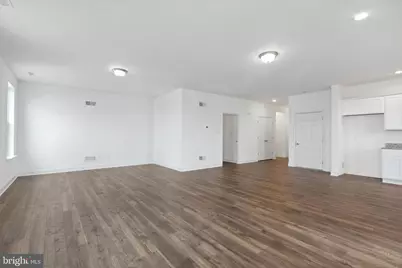 42 Warbler Court #C24, Gettysburg, PA 17325 - Photo 7