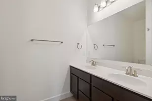 42 Warbler Ct, Gettysburg, PA 17325 - Photo 19