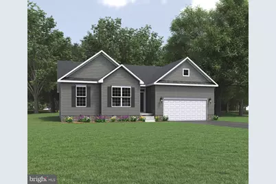 42 Warbler Court #C24, Gettysburg, PA 17325 - Photo 1