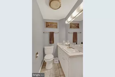 102 N Queen Street, Littlestown, PA 17340 - Photo 7