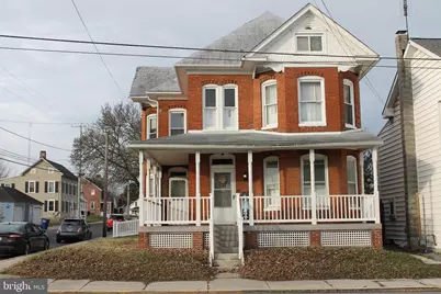 102 N Queen Street, Littlestown, PA 17340 - Photo 1