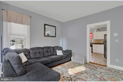 102 N Queen Street, Littlestown, PA 17340 - Photo 13