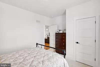 91 W. Audubon Road #165, Gettysburg, PA 17325 - Photo 17