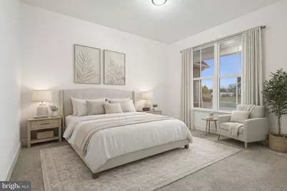 83 W Audubon #166, Gettysburg, PA 17325 - Photo 3