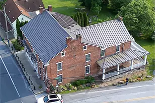 3498 Carlisle Rd, Gardners, PA 17324 - Photo 3