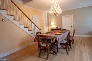 3498 Carlisle Rd, Gardners, PA 17324 - Photo 15