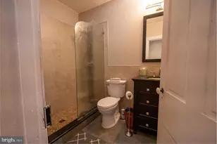 3498 Carlisle Rd, Gardners, PA 17324 - Photo 25