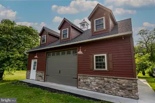 3498 Carlisle Rd, Gardners, PA 17324 - Photo 7