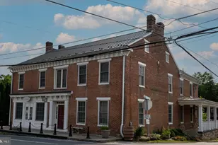 3498 Carlisle Rd, Gardners, PA 17324 - Photo 33