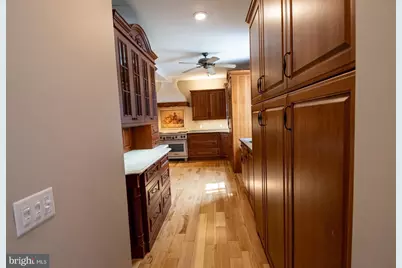 3498 Carlisle Road, Gardners, PA 17324 - Photo 11